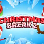 Christmas Break 2 - Walkthrough | Trophy Guide | Achievement Guide