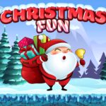 Christmas Fun - Walkthrough | Trophy Guide | Achievement Guide