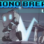 ChronoBreach Ultra - Walkthrough | Trophy Guide | Achievement Guide