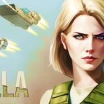 Cilla - Walkthrough | Trophy Guide | Achievement Guide