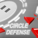 CIRCLE DEFENSE - Walkthrough | Trophy Guide | Achievement Guide