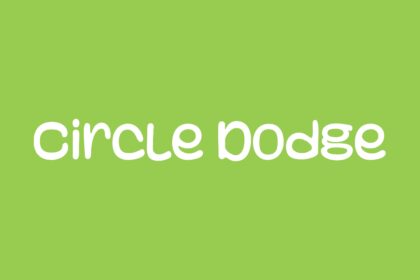 Circle Dodge - Walkthrough | Trophy Guide | Achievement Guide