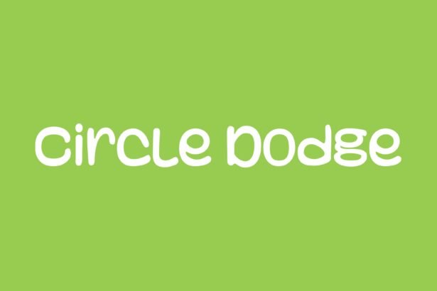 Circle Dodge - Walkthrough | Trophy Guide | Achievement Guide