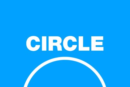 Circle - Walkthrough | Trophy Guide | Achievement Guide