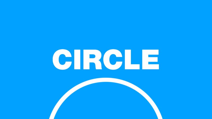 Circle - Walkthrough | Trophy Guide | Achievement Guide