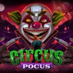 Circus Pocus - Walkthrough | Trophy Guide | Achievement Guide