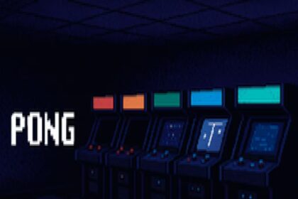 Classic Arcades: Pong - Walkthrough | Trophy Guide | Achievement Guide