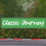 Classic Journey - Walkthrough | Trophy Guide | Achievement Guide