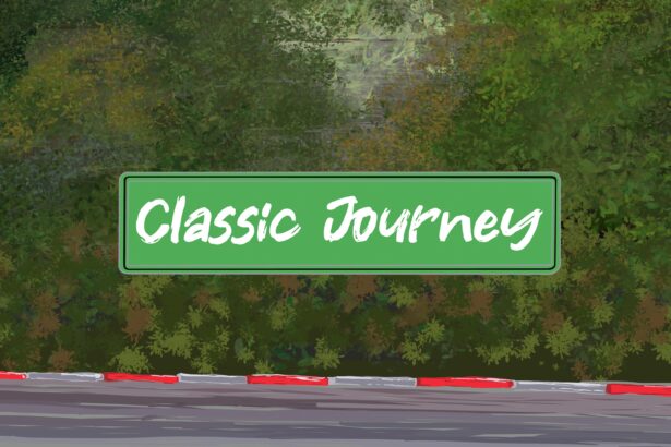Classic Journey - Walkthrough | Trophy Guide | Achievement Guide