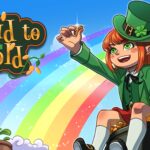 Cloud to Gold - Walkthrough | Trophy Guide | Achievement Guide