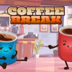Coffee Break - Walkthrough | Trophy Guide | Achievement Guide