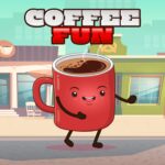 Coffee Fun - Walkthrough | Trophy Guide | Achievement Guide