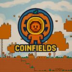 Coinfields - Walkthrough | Trophy Guide | Achievement Guide