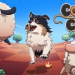 Collie Call - Walkthrough | Trophy Guide | Achievement Guide
