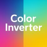 Color Inverter - Walkthrough | Trophy Guide | Achievement Guide
