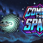 Combat The Space - Walkthrough | Trophy Guide | Achievement Guide