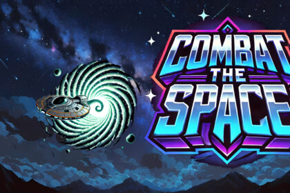 Combat The Space - Walkthrough | Trophy Guide | Achievement Guide