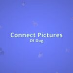 Connect Pictures Of Dog - Walkthrough | Trophy Guide | Achievement Guide