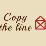 Copy The Line - Walkthrough | Trophy Guide | Achievement Guide