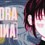 CORALINA - Walkthrough | Trophy Guide | Achievement Guide