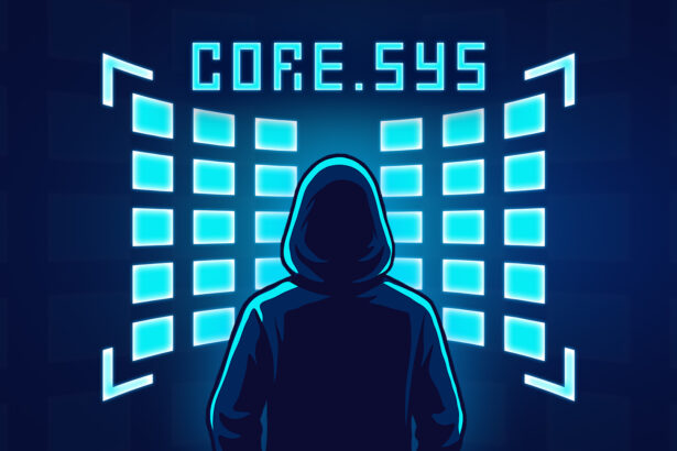 CORE.SYS - Walkthrough | Trophy Guide | Achievement Guide
