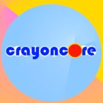 CrayonCore - Walkthrough | Trophy Guide | Achievement Guide