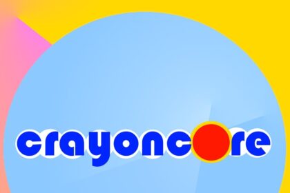 CrayonCore - Walkthrough | Trophy Guide | Achievement Guide