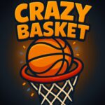Crazy Basket - Walkthrough | Trophy Guide | Achievement Guide