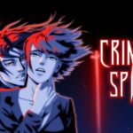 Crimson Spires - Walkthrough | Trophy Guide | Achievement Guide