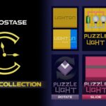 Cronostase Electric Collection - Walkthrough | Trophy Guide | Achievement Guide