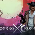 Crossbow Crusade - Walkthrough | Trophy Guide | Achievement Guide