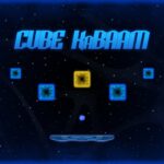 Cube KaBAAM - Walkthrough | Trophy Guide | Achievement Guide