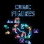 Cubic Figures - Walkthrough | Trophy Guide | Achievement Guide