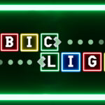 Cubic Light - Walkthrough | Trophy Guide | Achievement Guide