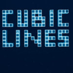Cubic Lines - Walkthrough | Trophy Guide | Achievement Guide