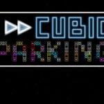 Cubic Parking - Walkthrough | Trophy Guide | Achievement Guide