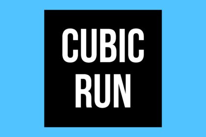 Cubic Run - Walkthrough | Trophy Guide | Achievement Guide