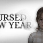 Cursed New Year - Walkthrough | Trophy Guide | Achievement Guide