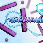 CYWALL - Walkthrough | Trophy Guide | Achievement Guide
