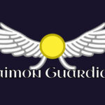Daimon Guardian - Walkthrough | Trophy Guide | Achievement Guide