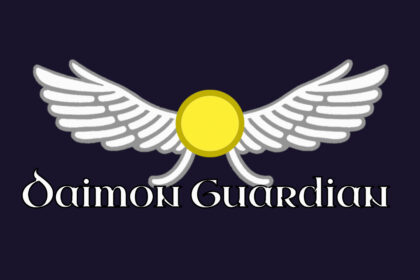 Daimon Guardian - Walkthrough | Trophy Guide | Achievement Guide