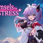 Damsels in Distress - Walkthrough | Trophy Guide | Achievement Guide