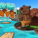 Damways - Walkthrough | Trophy Guide | Achievement Guide