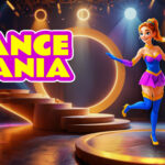 Dance Mania - Walkthrough | Trophy Guide | Achievement Guide