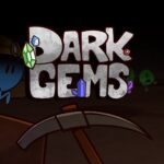 DarkGems - Walkthrough | Trophy Guide | Achievement Guide
