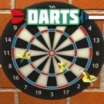 Darts - Walkthrough | Trophy Guide | Achievement Guide