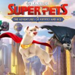 DC League of Super-Pets: The Adventures of Krypto and Ace - Walkthrough | Trophy Guide | Achievement Guide