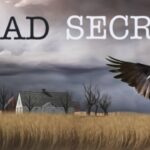 Dead Secret - Walkthrough | Trophy Guide | Achievement Guide