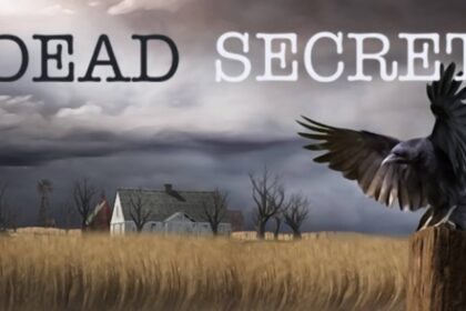 Dead Secret - Walkthrough | Trophy Guide | Achievement Guide