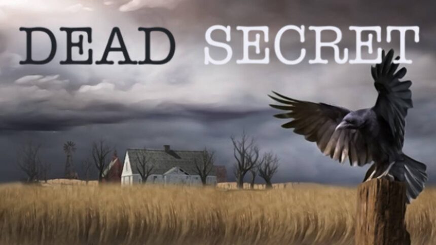 Dead Secret - Walkthrough | Trophy Guide | Achievement Guide